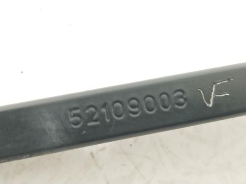 Vindrute viskerarm JEEP RENEGADE SUV (BU, B1, BV) 1.0 T-GDi | BP30906518C143