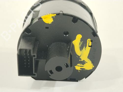 Headlight switch VW GOLF VI (5K1) 1.6 TDI | BP37402912I24 - Image 4