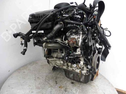Engine CITROËN C3 II (SC_) | BP2591457M1 - Image 7