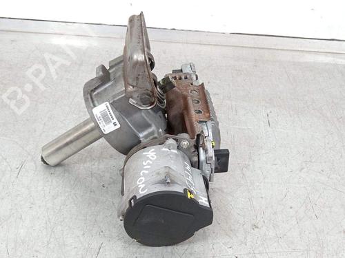 Steering column LANCIA YPSILON (843_) 1.3 D Multijet (843.AXF11, 843.AXF1A, 843.AXM11,... | BP31857189M21 - Image 3