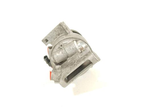 AC-Kompressor SMART FORFOUR Hatchback (453) 0.9 (453.044, 453.053) | BP32169835M34 - Image 4