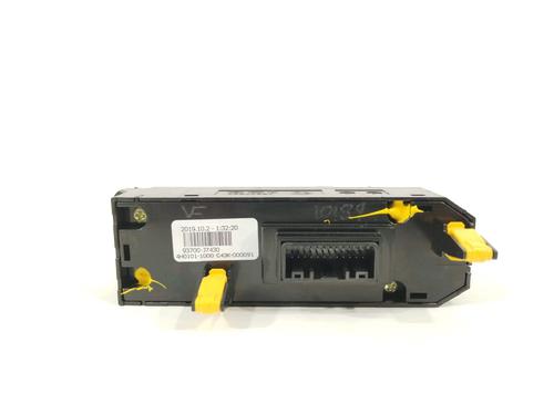 Kombi Kontakt / Stilkkontakt KIA CEED (CD) | BP16795134I30 - Image 3