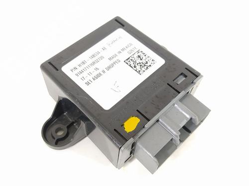 BP10626901M83 main image