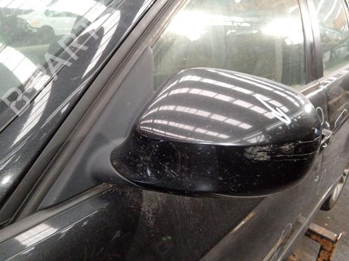 left-mirror-bmw-3-touring-e91-2004-2005-2006-2007-2008-2009-2010-2011-2012-35956689 main image