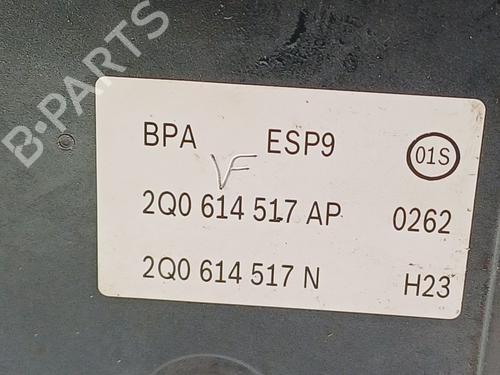 ABS pump SEAT ARONA (KJ7, KJP)  | BP24956423M43 