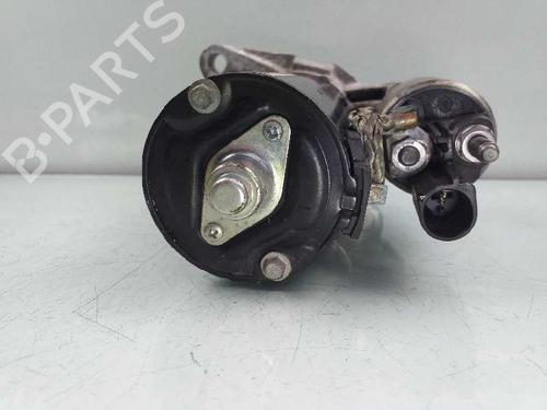 Starter SEAT ALTEA (5P1)  | BP4859697M8