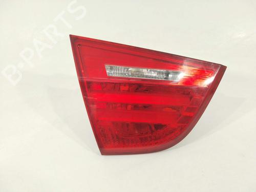 left-taillight-bmw-3-e90-320-d-63214871733-2004-2005-2006-2007-2008-2009-2010-2011-2012-16813009 main image