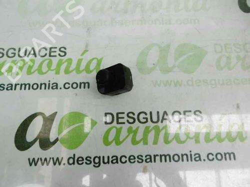 Mirror switch AUDI A8 D3 (4E2, 4E8) 3.7 quattro | BP1923673I25 - Image 2
