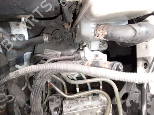 Used Servo brake Servo brake 37194293 37194293