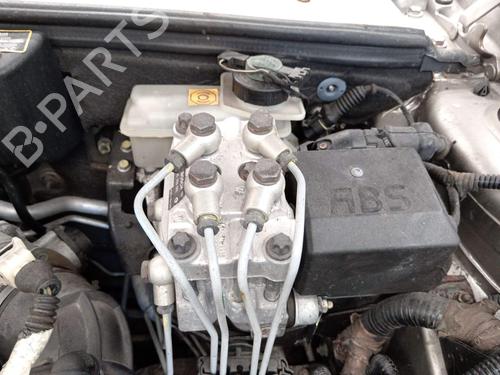 Used ABS pump ABS pump 36017221 36017221