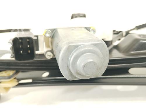 Front left window mechanism FORD FOCUS III | BP17914432C22 - Image 4