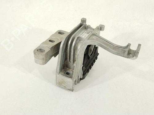 Used Engine mount Engine mount 36646957 36646957