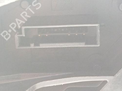 Front right lock BMW 1 (F21) 116 i | BP24337871C97 