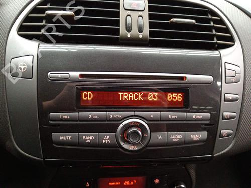 Radio Radio 38557870 38557870