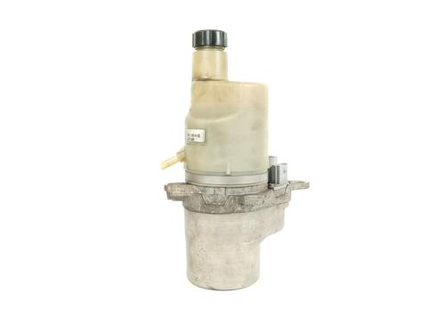 steering-pump-volvo-s40-ii-544-2003-2004-2005-2006-2007-2008-2009-2010-2011-2012-32022841 main image