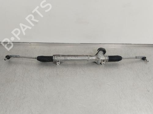Steering rack SEAT ARONA (KJ7, KJP) 1.6 SRE | BP29605249M22 