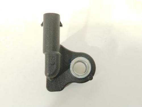 Electronic sensor CUPRA TAVASCAN (KR1) | BP36989553M84 - Image 4