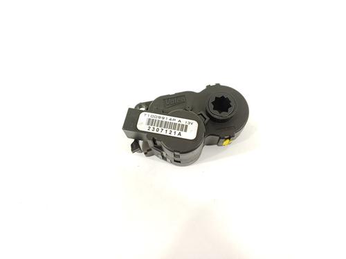 Module électronique PEUGEOT 208 I (CA_, CC_) 1.2 VTI 82 (82 hp) 29401191