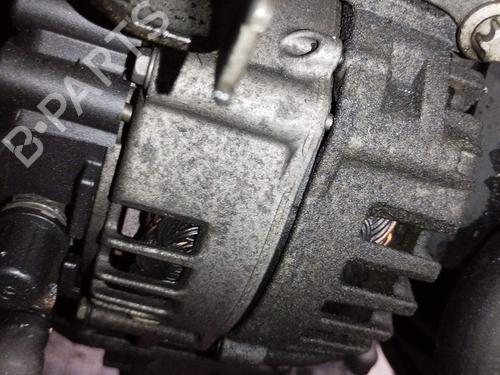 Used Alternator Alternator 39434371 39434371