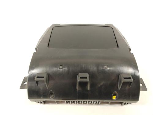Used Electronic module Electronic module 26550060 26550060
