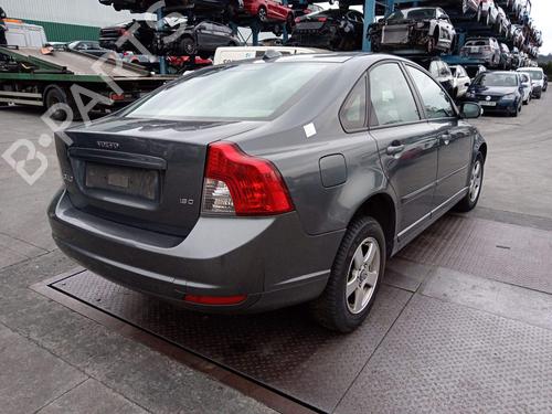 Left front window switch VOLVO S40 II (544) 1.6 D | BP37605704I27 - Image 4