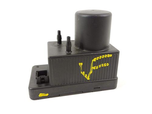 Control unit MERCEDES-BENZ E-CLASS (W211) E 320 CDI (211.026) | BP24842967M11 - Image 2
