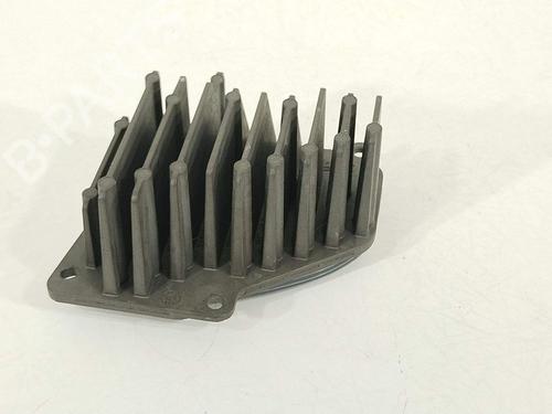 Used Lights ECU Lights ECU 37991757 37991757