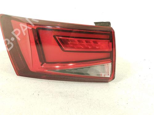 Venstre baglygte SEAT ATECA (KH7, KHP) 1.0 TSI | BP39207755C34 - Image 4