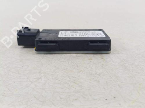 Electronic module KIA NIRO I (DE) 1.6 GDI Hybrid | BP26530067M83 - Image 6