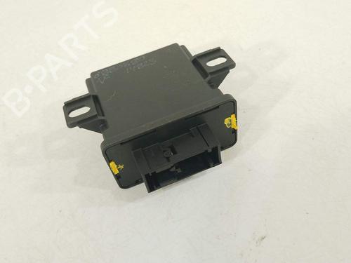 Electronic module SEAT IBIZA V (KJ1, KJG) 1.0 TSI | BP39448234M83 - Image 3