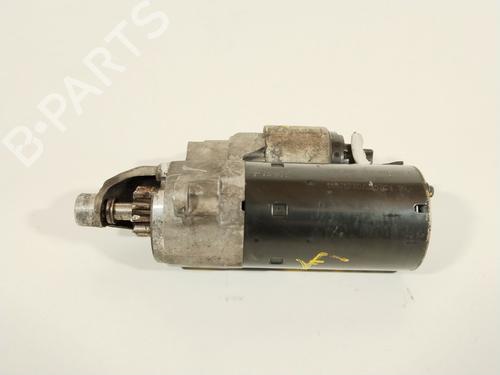 motor-de-arranque-audi-a4-b8-8k2-2007-2008-2009-2010-2011-2012-2013-2014-2015-2016-2017-29354955 main image