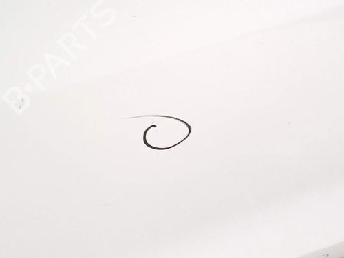 Dør venstre fortil MAZDA 5 (CW) | BP16789333C2 - Image 3