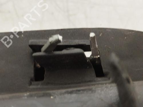 Grill LANCIA YPSILON (312_) | BP14302341C40 - Image 4
