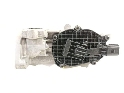 Egr CHEVROLET TRAX | BP19915143M69 - Image 4