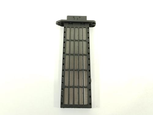 Heater resistor HYUNDAI TUCSON (TL, TLE)  | BP29455649M108 