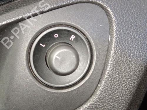 Used Mirror switch Mirror switch 36932948 36932948