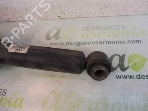 Left front shock absorber PEUGEOT 407 SW (6E_, 6D_)  | BP1841906M16 