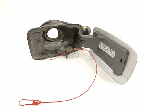 Fuel flap AUDI A7 Sportback (4GA, 4GF) 3.0 TDI quattro | BP13574793C131 