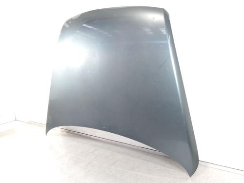 Hood VW TOUAREG (7LA, 7L6, 7L7)  | BP18040578C1 