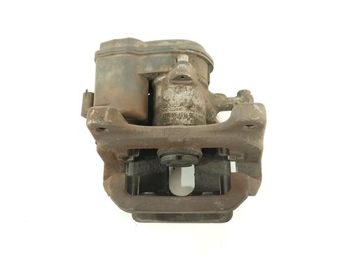 Left rear brake caliper OPEL ASTRA K (B16) 1.6 CDTi (68) | BP29071130M107