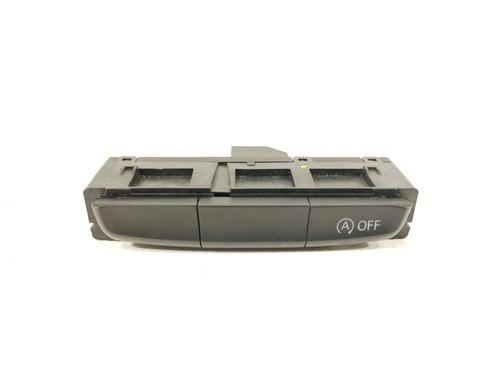 Switch AUDI A4 B8 (8K2) 2.0 TDI | BP17962750I30  - Image 6