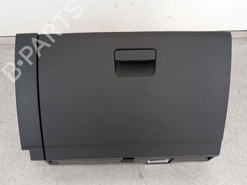 Dashboardkastje Dashboardkastje SEAT IBIZA V (KJ1, KJG) [2017-2026] 36235516 36235516