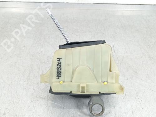 automatic-gearbox-selector-mercedes-benz-e-class-coupe-c207-e-220-cdi-d-207302-207301-2009-2010-2011-2012-2013-2014-2015-2016-16790255 main image