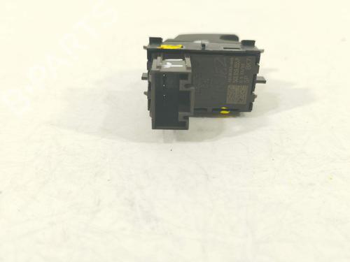 Left rear window switch SEAT IBIZA V (KJ1, KJG) | BP38735420I29 - Image 5