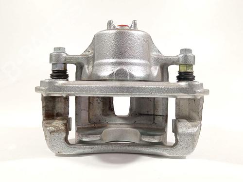 Right front brake caliper KIA STONIC (YB) | BP23957677M104 - Image 4