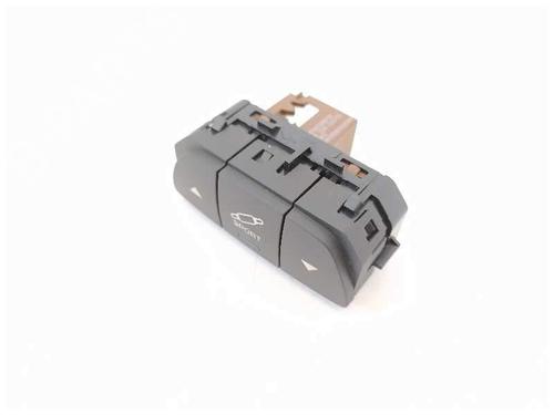 Switch CITROËN C5 III (RD_) | BP7858764I30 - Image 3