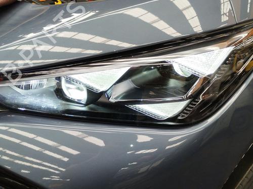 Left headlight CUPRA TAVASCAN (KR1) | BP36989220C28 - Image 3