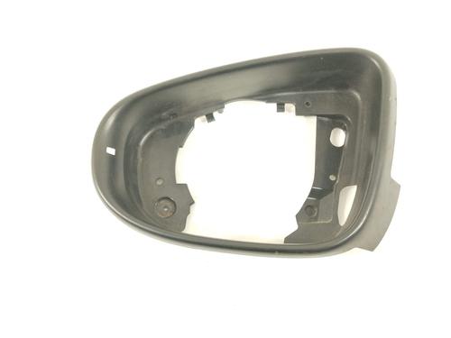 other-vw-golf-vi-5k1-2008-2009-2010-2011-2012-2013-2014-30078408 main image