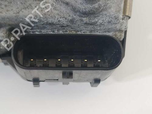 Throttle body MERCEDES-BENZ GLA-CLASS (X156) GLA 200 (156.943) | BP8236262M82 