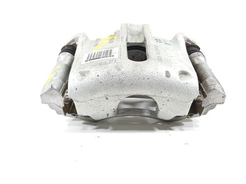 Right front brake caliper CITROËN C3 III (SX) 1.5 BlueHDi 100 (SXYHYP, SXYHTU) | BP29118643M104 - Image 2